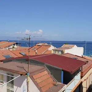 Holiday Nizza House Casa vacanze