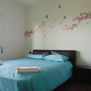 Kore Di Enna, Casa Marzia Appartamento