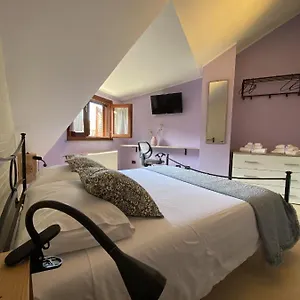 Demetra Casa vacanze