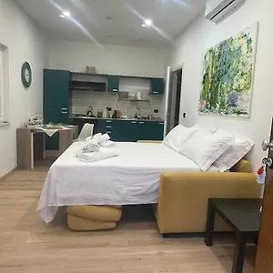 3411 Casa vacanze